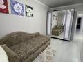 3-бөлмелі пәтер · 78 м² · 2/8 қабат, Ихсанова, бағасы: 37 млн ₸ в Уральске — фото 6