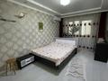 3-бөлмелі пәтер · 78 м² · 2/8 қабат, Ихсанова, бағасы: 37 млн ₸ в Уральске — фото 7