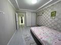 3-бөлмелі пәтер · 78 м² · 2/8 қабат, Ихсанова, бағасы: 37 млн ₸ в Уральске — фото 8