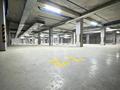 2-бөлмелі пәтер · 59.1 м² · 5/10 қабат, Каныша Сатпаева 82/9, бағасы: ~ 31 млн ₸ в Усть-Каменогорске — фото 23