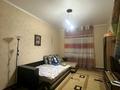 2-комнатная квартира · 47 м² · 2/2 этаж, ГЭС ул Абылайхана 32 за 15 млн ₸ в Текели