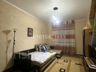2-комнатная квартира · 47 м² · 2/2 этаж, ГЭС ул Абылайхана 32 за 15 млн ₸ в Текели