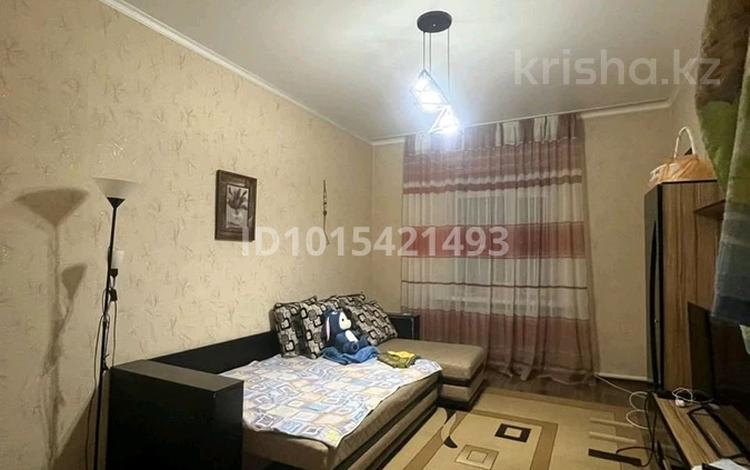 2-комнатная квартира · 47 м² · 2/2 этаж, ГЭС ул Абылайхана 32 за 15 млн ₸ в Текели — фото 2