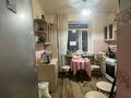 2-комнатная квартира · 47 м² · 2/2 этаж, ГЭС ул Абылайхана 32 за 15 млн ₸ в Текели — фото 2
