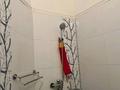 2-комнатная квартира · 47 м² · 2/2 этаж, ГЭС ул Абылайхана 32 за 15 млн ₸ в Текели — фото 3