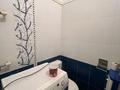 2-комнатная квартира · 47 м² · 2/2 этаж, ГЭС ул Абылайхана 32 за 15 млн ₸ в Текели — фото 4