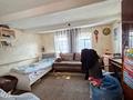 Отдельный дом · 3 комнаты · 53.8 м² · 2.8 сот., Шипина 23 за 14.5 млн ₸ в Костанае — фото 10