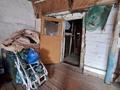 Отдельный дом · 3 комнаты · 53.8 м² · 2.8 сот., Шипина 23 за 14.5 млн ₸ в Костанае — фото 17