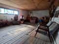 Отдельный дом · 3 комнаты · 53.8 м² · 2.8 сот., Шипина 23 за 14.5 млн ₸ в Костанае — фото 19