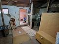 Отдельный дом · 3 комнаты · 53.8 м² · 2.8 сот., Шипина 23 за 14.5 млн ₸ в Костанае — фото 23