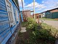 Отдельный дом · 3 комнаты · 53.8 м² · 2.8 сот., Шипина 23 за 14.5 млн ₸ в Костанае — фото 24