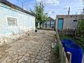 Отдельный дом · 3 комнаты · 53.8 м² · 2.8 сот., Шипина 23 за 14.5 млн ₸ в Костанае — фото 25