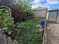Отдельный дом · 3 комнаты · 53.8 м² · 2.8 сот., Шипина 23 за 14.5 млн ₸ в Костанае — фото 26