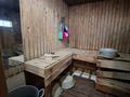 Отдельный дом · 3 комнаты · 53.8 м² · 2.8 сот., Шипина 23 за 14.5 млн ₸ в Костанае — фото 30