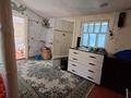 Отдельный дом · 3 комнаты · 53.8 м² · 2.8 сот., Шипина 23 за 14.5 млн ₸ в Костанае — фото 7