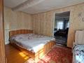 Отдельный дом · 3 комнаты · 53.8 м² · 2.8 сот., Шипина 23 за 14.5 млн ₸ в Костанае — фото 8