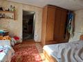 Отдельный дом · 3 комнаты · 53.8 м² · 2.8 сот., Шипина 23 за 14.5 млн ₸ в Костанае — фото 9