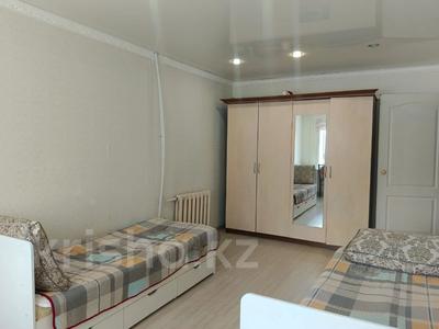 3-комнатная квартира · 59 м² · 1/5 этаж, Энергетиктер 77 за 11 млн 〒 в Экибастузе