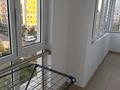 1-комнатная квартира · 55 м² · 4/9 этаж, Микрорайон Астана 68 за 160 000 ₸ в Шымкенте — фото 3
