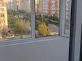1-комнатная квартира · 55 м² · 4/9 этаж, Микрорайон Астана 68 за 160 000 ₸ в Шымкенте — фото 10