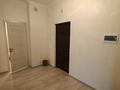 1-комнатная квартира · 55 м² · 4/9 этаж, Микрорайон Астана 68 за 160 000 ₸ в Шымкенте — фото 6