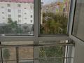 1-комнатная квартира · 55 м² · 4/9 этаж, Микрорайон Астана 68 за 160 000 ₸ в Шымкенте — фото 8