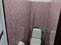 3-бөлмелі пәтер · 57 м² · 5/5 қабат, Привокзальный 5 мкр дом 12, бағасы: 14 млн ₸ в Атырау — фото 10