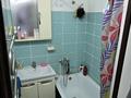 3-бөлмелі пәтер · 57 м² · 5/5 қабат, Привокзальный 5 мкр дом 12, бағасы: 14 млн ₸ в Атырау — фото 11