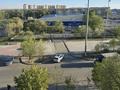 3-бөлмелі пәтер · 57 м² · 5/5 қабат, Привокзальный 5 мкр дом 12, бағасы: 14 млн ₸ в Атырау — фото 12