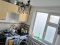 3-бөлмелі пәтер · 57 м² · 5/5 қабат, Привокзальный 5 мкр дом 12, бағасы: 14 млн ₸ в Атырау — фото 2