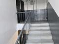 3-бөлмелі пәтер · 57 м² · 5/5 қабат, Привокзальный 5 мкр дом 12, бағасы: 14 млн ₸ в Атырау — фото 3
