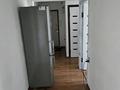 3-бөлмелі пәтер · 57 м² · 5/5 қабат, Привокзальный 5 мкр дом 12, бағасы: 14 млн ₸ в Атырау — фото 4