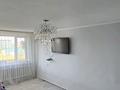 3-бөлмелі пәтер · 57 м² · 5/5 қабат, Привокзальный 5 мкр дом 12, бағасы: 14 млн ₸ в Атырау — фото 5