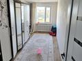 3-бөлмелі пәтер · 57 м² · 5/5 қабат, Привокзальный 5 мкр дом 12, бағасы: 14 млн ₸ в Атырау — фото 6
