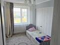 3-бөлмелі пәтер · 57 м² · 5/5 қабат, Привокзальный 5 мкр дом 12, бағасы: 14 млн ₸ в Атырау — фото 7