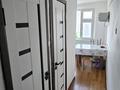 3-бөлмелі пәтер · 57 м² · 5/5 қабат, Привокзальный 5 мкр дом 12, бағасы: 14 млн ₸ в Атырау — фото 8