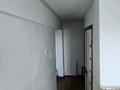3-бөлмелі пәтер · 57 м² · 5/5 қабат, Привокзальный 5 мкр дом 12, бағасы: 14 млн ₸ в Атырау — фото 9
