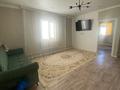 Жеке үй · 4 бөлме · 110 м² · 5 жүзд., Жастар 9 — Кабанбай батыр, бағасы: 18 млн ₸ в Круглоозерном