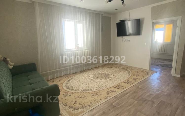 Жеке үй · 4 бөлме · 110 м² · 5 жүзд., Жастар 9 — Кабанбай батыр, бағасы: 18 млн ₸ в Круглоозерном — фото 2