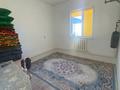 Жеке үй · 4 бөлме · 110 м² · 5 жүзд., Жастар 9 — Кабанбай батыр, бағасы: 18 млн ₸ в Круглоозерном — фото 10