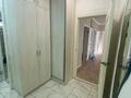 Жеке үй · 4 бөлме · 110 м² · 5 жүзд., Жастар 9 — Кабанбай батыр, бағасы: 18 млн ₸ в Круглоозерном — фото 17