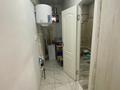 Жеке үй · 4 бөлме · 110 м² · 5 жүзд., Жастар 9 — Кабанбай батыр, бағасы: 18 млн ₸ в Круглоозерном — фото 18