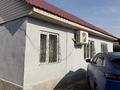 Отдельный дом · 5 комнат · 150 м² · 7 сот., мкр Думан-1, Казыгурт 2 за 80 млн ₸ в Алматы, Медеуский р-н