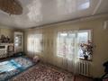 Отдельный дом · 5 комнат · 150 м² · 7 сот., мкр Думан-1, Казыгурт 2 за 80 млн ₸ в Алматы, Медеуский р-н — фото 12