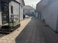 Отдельный дом · 5 комнат · 150 м² · 7 сот., мкр Думан-1, Казыгурт 2 за 80 млн ₸ в Алматы, Медеуский р-н — фото 2