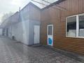 Отдельный дом · 5 комнат · 150 м² · 7 сот., мкр Думан-1, Казыгурт 2 за 80 млн ₸ в Алматы, Медеуский р-н — фото 3