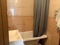 Отдельный дом · 5 комнат · 150 м² · 7 сот., мкр Думан-1, Казыгурт 2 за 80 млн ₸ в Алматы, Медеуский р-н — фото 6