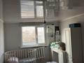 Отдельный дом · 5 комнат · 150 м² · 7 сот., мкр Думан-1, Казыгурт 2 за 80 млн ₸ в Алматы, Медеуский р-н — фото 7