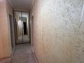 2-комнатная квартира · 57 м² · 4/6 этаж, 31Б мкр за 15.9 млн ₸ в Актау — фото 5