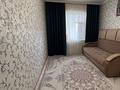 2-комнатная квартира · 57 м² · 4/6 этаж, 31Б мкр за 15.9 млн ₸ в Актау — фото 7